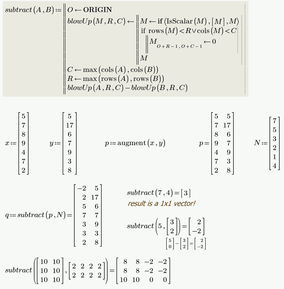 Werner_E_7-1761314205931.png