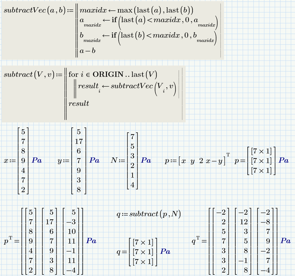 Werner_E_1-1761491839724.png