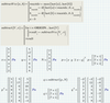 Werner_E_1-1761491839724.png