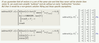 Werner_E_0-1761493966726.png