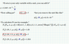 LM_20181227_Untitled-1.png