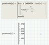 Werner_E_2-1761585834781.png