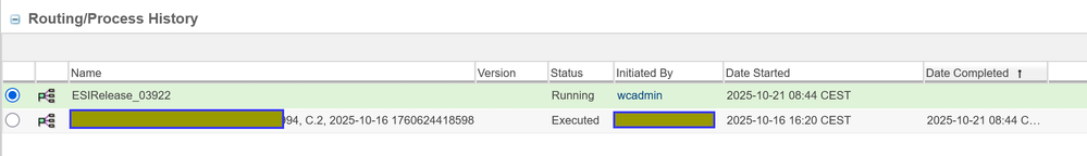 2025-10-27 18_38_20-VPN - VMware Workstation.png