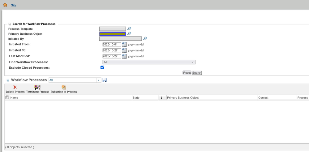 2025-10-27 18_49_59-VPN - VMware Workstation.png