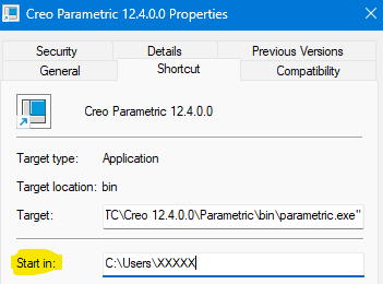 Screenshot 2025-10-28 112236.png