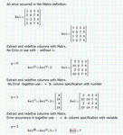 Public (ptc-1255010)