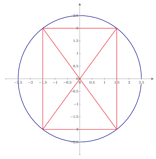 puzzle-4p.png puzzle-4p.png
