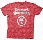 kramer-and-newmans-sausages-t-shirt.gif