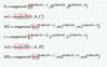 LM_20181227_concatMat.png