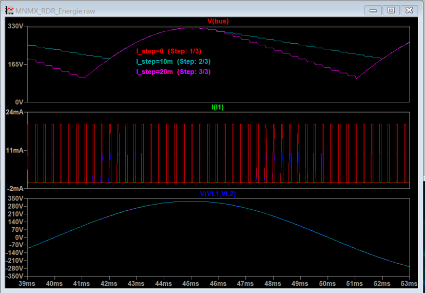 LTspice with Load zoom.png