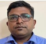 Screenshot 2025-02-21 123036.png