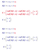 LM_20181228_Matrix.png