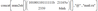 e-mail.png