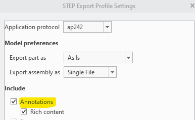 Screenshot 2025-11-06 111119.png