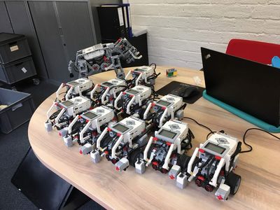 4bd5371fbfd97e0e3513715786236c14fb8d49d3r1-2048-1536v2_hq