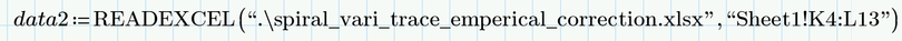 READEXCEL.png