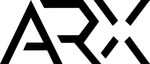ARX_Logo_Black_WBG_v3.png