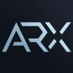 ARX v2.gif