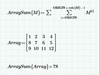 LM_20190103_ArraySum.png