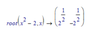 LM_20190103_Root.png
