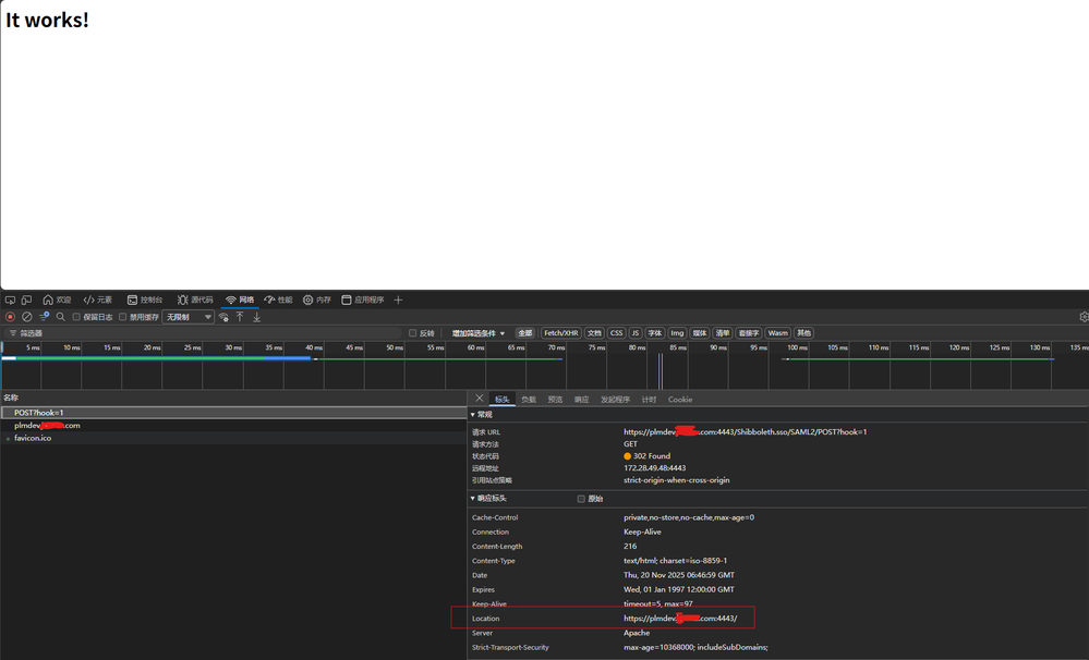 Screenshot 2025-11-20 144921.png