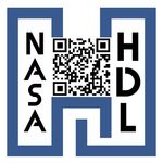 NASA HDL GmbH Logo_sehr-klein.jpg