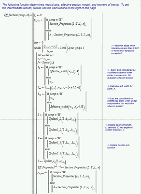 Extract segment lengths"L" of last iteration MC-P11