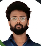 Profile (MS_11082662)