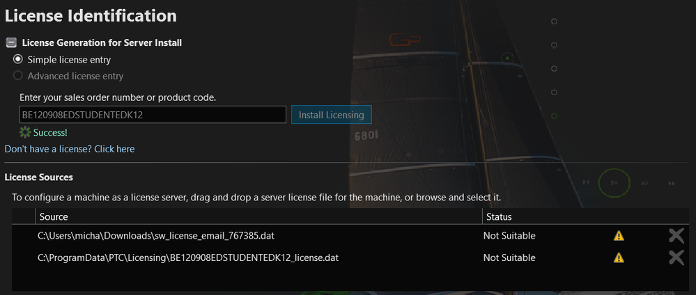 螢幕擷取畫面 2025-11-26 234155.png