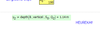 Bild2.png