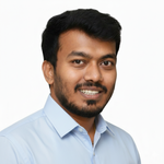 Profile (SB_13701937)