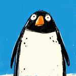 Profile (DC_14421579)