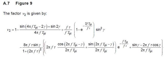 v2 equation.JPG