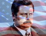 Ron Swanson Flag.jpg