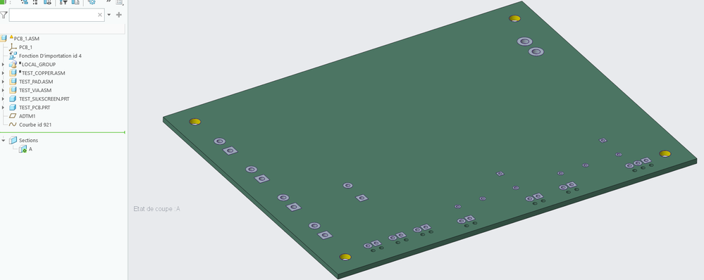 2025-12-11 08_48_38-PCB_1 (Actif) - Creo Parametric.png