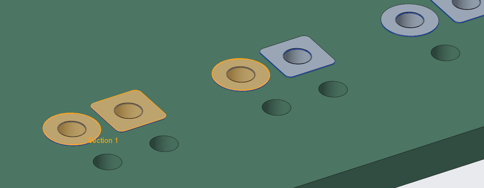 2025-12-11 08_51_01-PCB_1 (Actif) - Creo Parametric.png