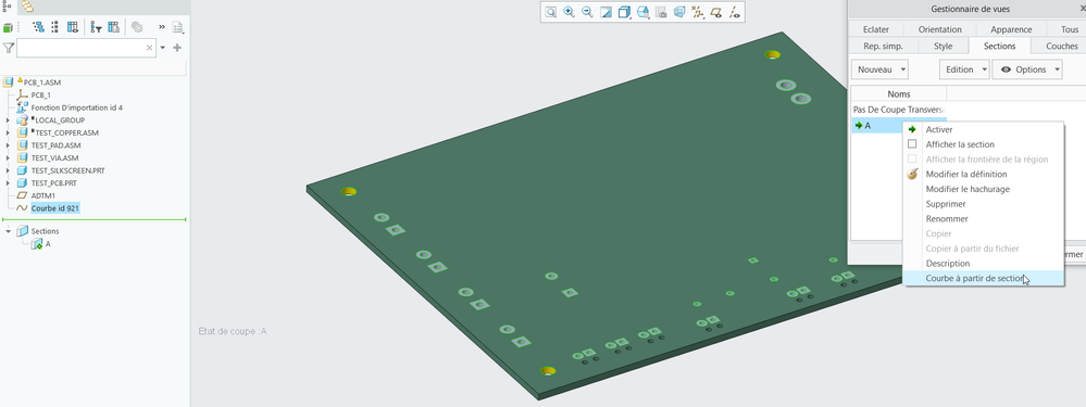 2025-12-11 08_49_09-PCB_1 (Actif) - Creo Parametric.png