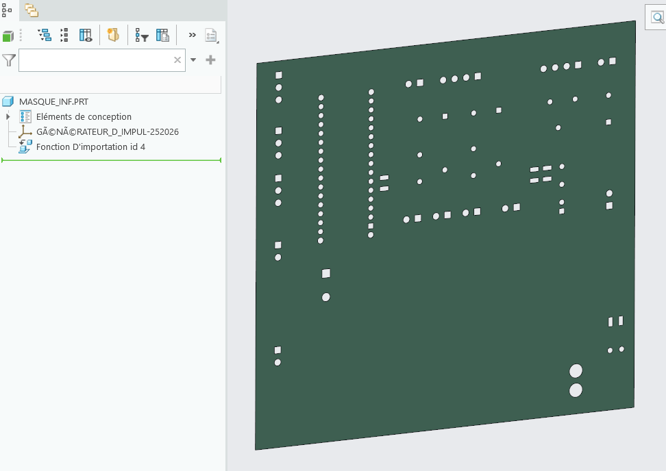 2025-12-17 15_17_34-MASQUE_INF (Actif) - Creo Parametric.png