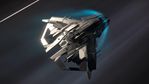 Star_Citizen-F8A.jpg