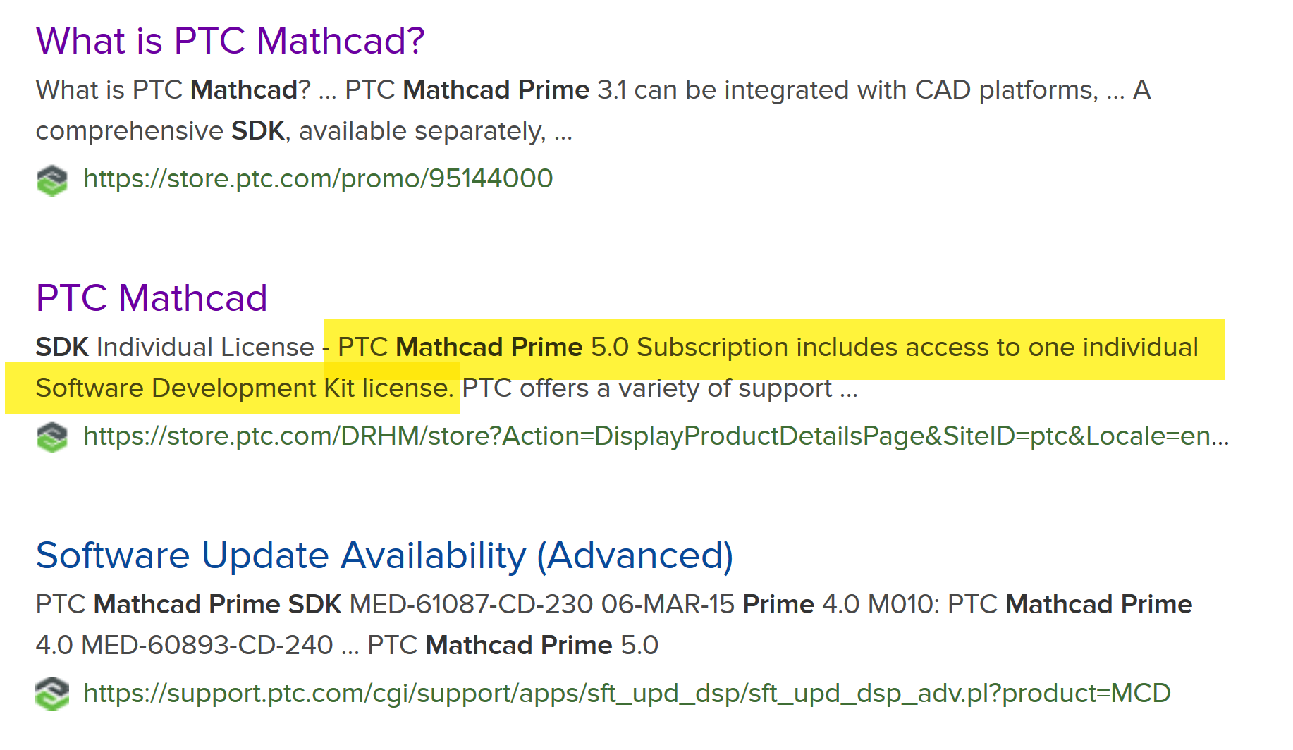 mathcad-prime-sdk-license-cost-ptc-community