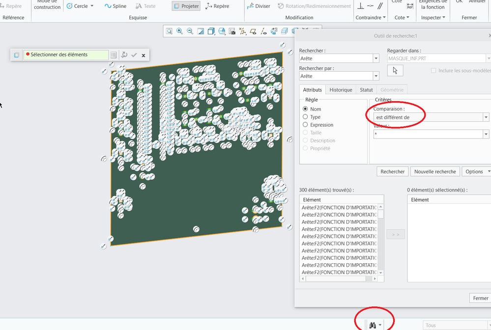 2025-12-18 06_44_38-MASQUE_INF (Actif) - Creo Parametric.png