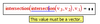 Bild1.png