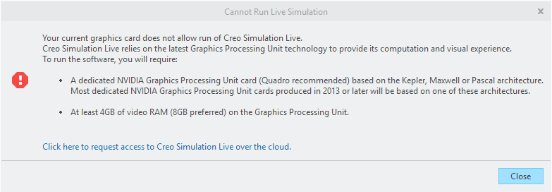 error.png