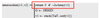 Bild2.png