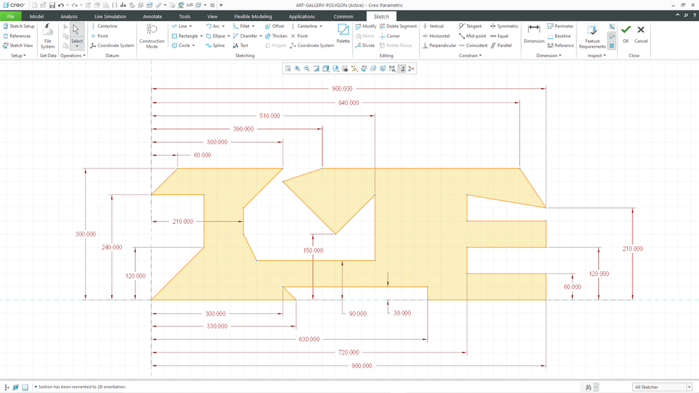 Art Gallery Polygon v2.png