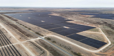 Screenshot 2026-01-05 152535.png