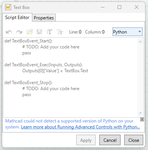 Public (MV_14109962)