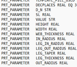 Public (DD_12824480)