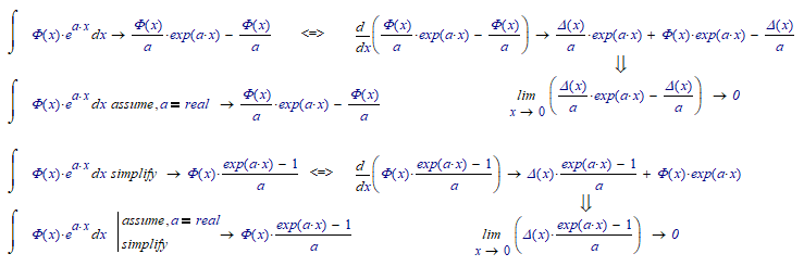 LM_20190113_Mathcad 15.png