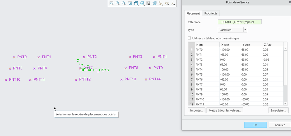 2026-01-08 07_58_43-PLAN_RECTIFIE (Actif) - Creo Parametric.png